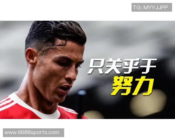 C罗国家队生涯迎来首张红牌40岁依旧闪耀226场143球46助攻成就辉煌 C罗国家队生涯迎来首张红牌40岁依旧闪耀226场143球46助攻成就辉煌