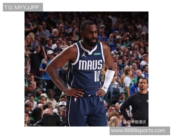 小哈达威今日投进5记三分生涯三分命中数超欧文升至历史第25位 小哈达威今日投进5记三分生涯三分命中数超欧文升至历史第25位