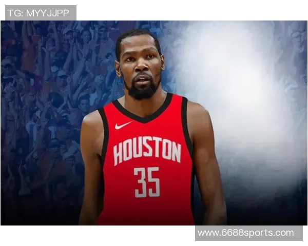 杜兰特半场表现稳定得分10分三分球未能命中展现全能能力 杜兰特半场表现稳定得分10分三分球未能命中展现全能能力