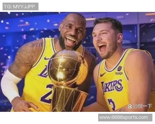 湖人应依靠年轻球员与东契奇和里夫斯搭档而非依赖41岁詹姆斯 湖人应依靠年轻球员与东契奇和里夫斯搭档而非依赖41岁詹姆斯