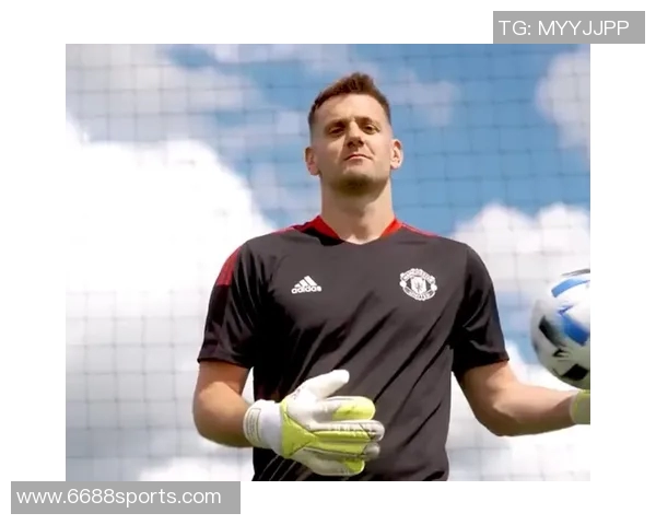 汤姆希顿赞拉门斯基本功卓越冷静性格坚韧展现出色潜力