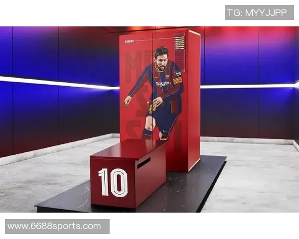 巴萨超350名会员涉嫌转售欧冠门票或面临会员资格取消 巴萨超350名会员涉嫌转售欧冠门票或面临会员资格取消