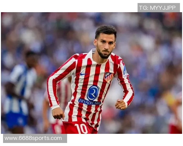 马竞官方宣布卡尔多索左膝重伤巴埃纳吉梅内斯肌肉轻微受损 马竞官方宣布卡尔多索左膝重伤巴埃纳吉梅内斯肌肉轻微受损