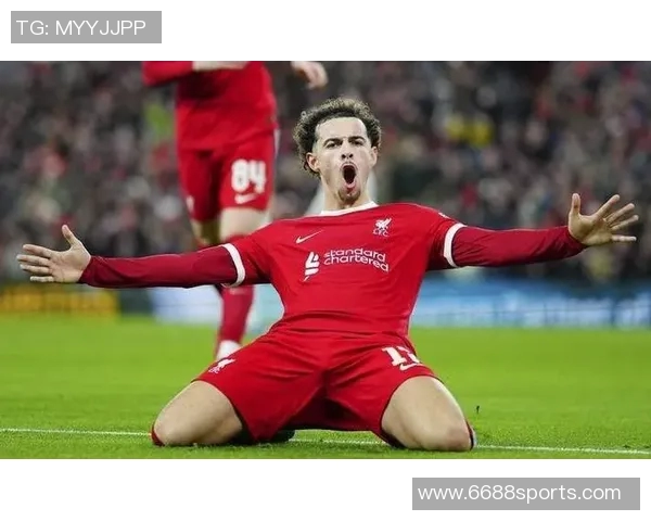 利物浦乐观科纳特伤情轻微期待他及时复出迎战曼联 利物浦乐观科纳特伤情轻微期待他及时复出迎战曼联