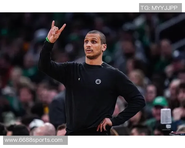 本赛季掩护助攻榜揭晓科内特领跑小萨与海斯双双跻身前十