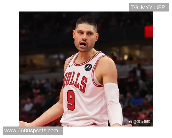 武切维奇第67场比赛零罚球得20分以上创历史第二佳绩仅次克莱