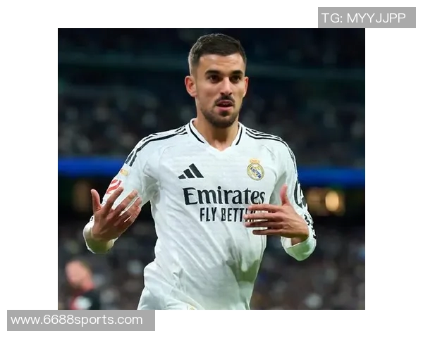 阿斯报评论西班牙足球重在培养新星而非高价引援