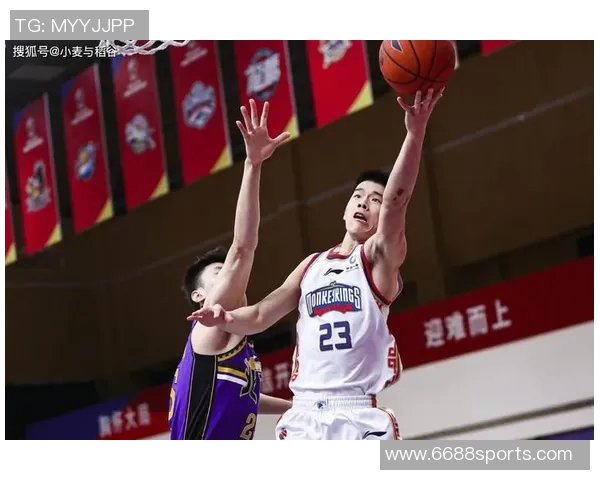 林葳得分创新高主教练虽提问题却真心给予机会展现潜力