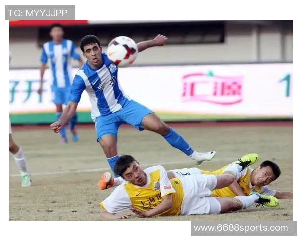 中国俱乐部向J1联赛银靴拉斐尔提供丰厚合同吸引加盟