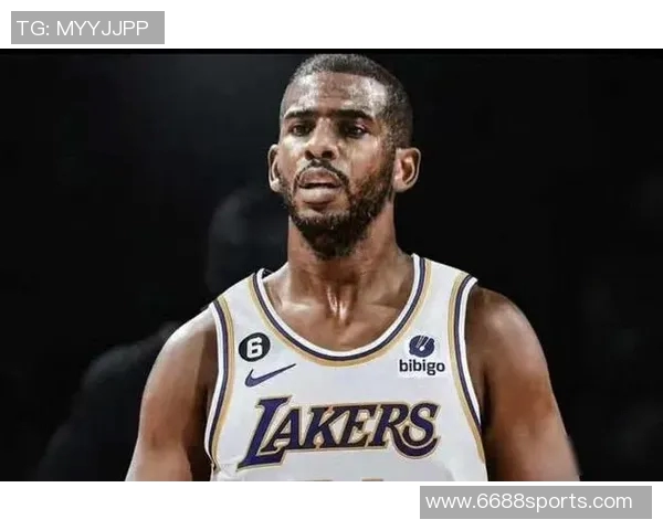 科林斯赞保罗天生领袖期待每位队友都能发挥最佳水平