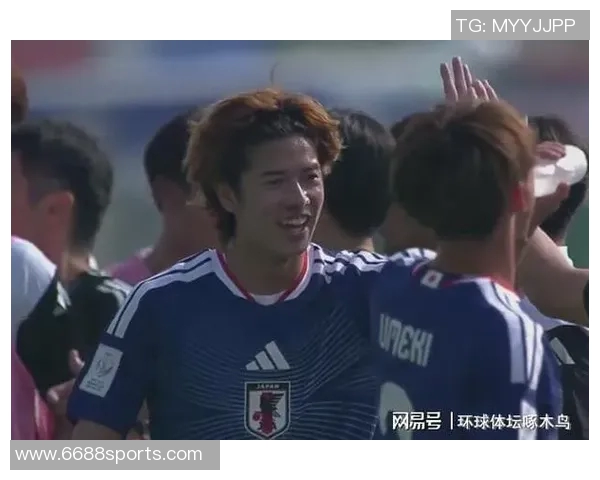 日本U23半场领先叙利亚U23大关友翔破门佐藤龙之介助攻表现出色