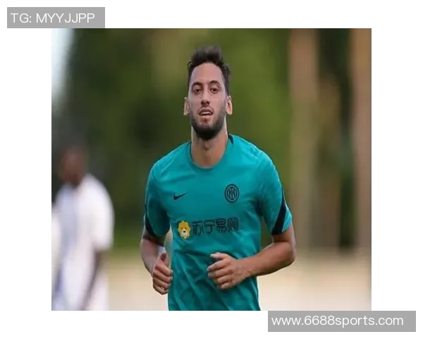 意天空报道阿切尔比预计缺阵一个月恰尔汗奥卢伤情恢复向好