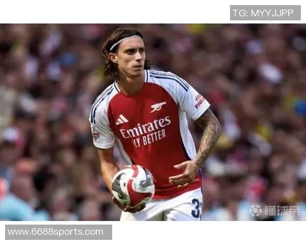 英媒称卡拉菲奥里两度赛前受伤阿森纳夏窗或将决定其未来去留